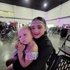brandyrogers786